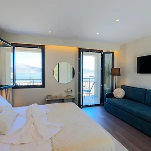 Bayview Appartement